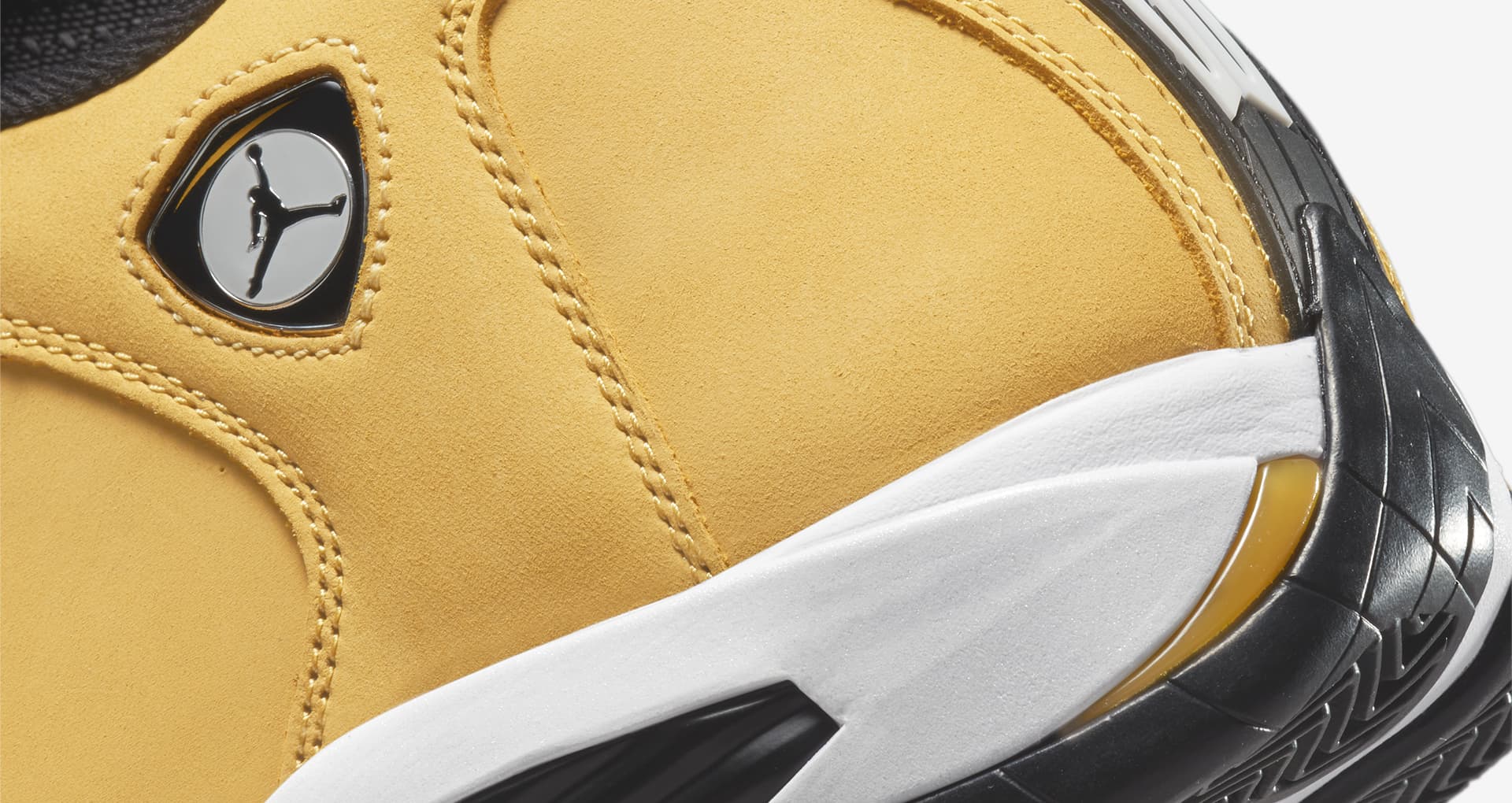 jordan 487471 701